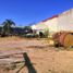  Terreno (Parcela) en venta en Zapopan, Jalisco, Zapopan, Jalisco