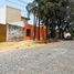  Terreno (Parcela) en venta en Zapopan, Jalisco, Zapopan, Jalisco