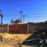  Terreno (Parcela) en venta en Zapopan, Jalisco, Zapopan, Jalisco