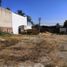 Terreno (Parcela) en venta en Zapopan, Jalisco, Zapopan, Jalisco