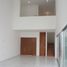 Villa 3 chambre à vendre à Conkal, Yucatan, Conkal