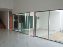 Villa 3 chambre à vendre à Conkal, Yucatan, Conkal