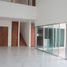 Villa 3 chambre à vendre à Conkal, Yucatan, Conkal