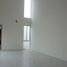 Villa 3 chambre à vendre à Conkal, Yucatan, Conkal