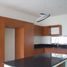 Villa 3 chambre à vendre à Conkal, Yucatan, Conkal