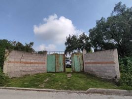  Grundstück zu verkaufen in Tepeji Del Rio De Ocampo, Hidalgo, Tepeji Del Rio De Ocampo, Hidalgo