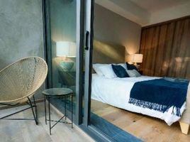 2 Schlafzimmer Appartement zu verkaufen in Miguel Hidalgo, Mexico City, Miguel Hidalgo