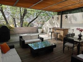 3 Habitación Departamento en venta en Naucalpan De Juarez, México, Naucalpan De Juarez, México, México