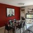 3 Habitación Departamento en venta en Naucalpan De Juarez, México, Naucalpan De Juarez, México, México