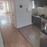 2 Habitación Departamento en venta en Azcapotzalco, Ciudad de México, Azcapotzalco