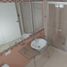2 Habitación Departamento en venta en Azcapotzalco, Ciudad de México, Azcapotzalco