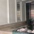 2 Habitación Departamento en venta en Azcapotzalco, Ciudad de México, Azcapotzalco