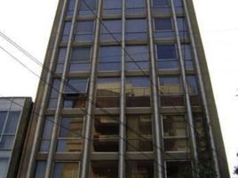 2 Habitación Departamento en venta en Azcapotzalco, Ciudad de México, Azcapotzalco