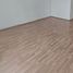 2 Habitación Departamento en venta en Azcapotzalco, Ciudad de México, Azcapotzalco
