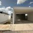 Condominium 4 chambre à vendre à Conkal, Yucatan, Conkal