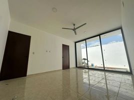 Condominium 4 chambre à vendre à Conkal, Yucatan, Conkal