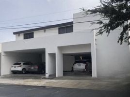Maison 4 chambre à vendre à San Pedro Garza Garcia, Nuevo Leon, San Pedro Garza Garcia
