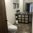 Maison 4 chambre à vendre à San Pedro Garza Garcia, Nuevo Leon, San Pedro Garza Garcia