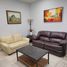 2 Bedroom Condo for rent in Queretaro, Queretaro, Queretaro, Queretaro