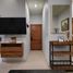 2 Bedroom Condo for rent in Queretaro, Queretaro, Queretaro, Queretaro