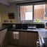 2 Bedroom Condo for rent in Queretaro, Queretaro, Queretaro, Queretaro