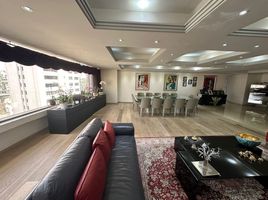 3 Schlafzimmer Wohnung zu verkaufen in Naucalpan De Juarez, Mexico, Naucalpan De Juarez, Mexico