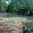  Terreno (Parcela) en venta en Merida, Yucatán, Merida, Yucatán