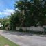  Terreno (Parcela) en venta en Merida, Yucatán, Merida, Yucatán
