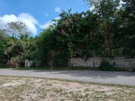  Terreno (Parcela) en venta en Merida, Yucatán, Merida, Yucatán