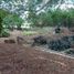  Terreno (Parcela) en venta en Merida, Yucatán, Merida, Yucatán