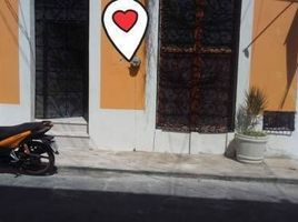 Estudio Casa en alquiler en Merida, Yucatán, Merida, Yucatán