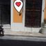 Studio House for rent in Merida, Yucatan, Merida