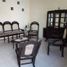 Estudio Casa en alquiler en Merida, Yucatán, Merida, Yucatán