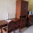 Estudio Casa en alquiler en Merida, Yucatán, Merida, Yucatán