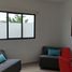 3 Schlafzimmer Haus zu verkaufen in Merida, Yucatan, Merida