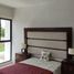 3 Schlafzimmer Haus zu verkaufen in Merida, Yucatan, Merida