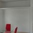 3 Schlafzimmer Haus zu verkaufen in Merida, Yucatan, Merida