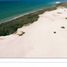  Grundstück zu verkaufen in Hunucma, Yucatan, Hunucma