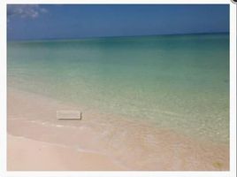  Grundstück zu verkaufen in Hunucma, Yucatan, Hunucma