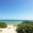  Grundstück zu verkaufen in Hunucma, Yucatan, Hunucma