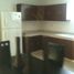 Appartement 2 chambre à louer à Merida, Yucatan, Merida