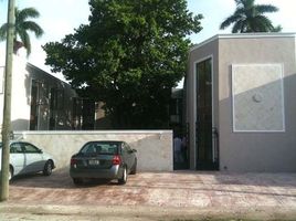 Appartement 2 chambre à louer à Merida, Yucatan, Merida