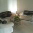 Appartement 2 chambre à louer à Merida, Yucatan, Merida