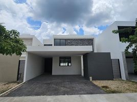 3 Habitación Apartamento en venta en Yaxkukul, Yucatán, Yaxkukul