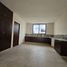 3 Habitación Apartamento en venta en Yaxkukul, Yucatán, Yaxkukul