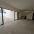 3 Habitación Apartamento en venta en Yaxkukul, Yucatán, Yaxkukul