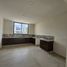 3 Habitación Apartamento en venta en Yaxkukul, Yucatán, Yaxkukul