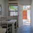 1 chambre Maison for sale in Quintana Roo, Cozumel, Quintana Roo