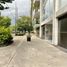 Condominium 3 chambre à vendre à Naucalpan De Juarez, Mexico, Naucalpan De Juarez