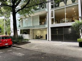 Condominium 3 chambre à vendre à Naucalpan De Juarez, Mexico, Naucalpan De Juarez